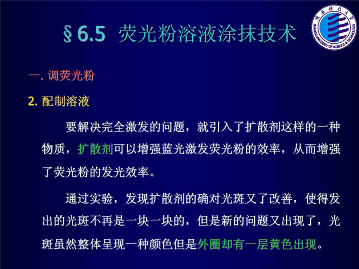 幻灯片150.jpg