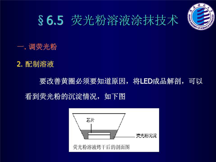 幻灯片151.jpg