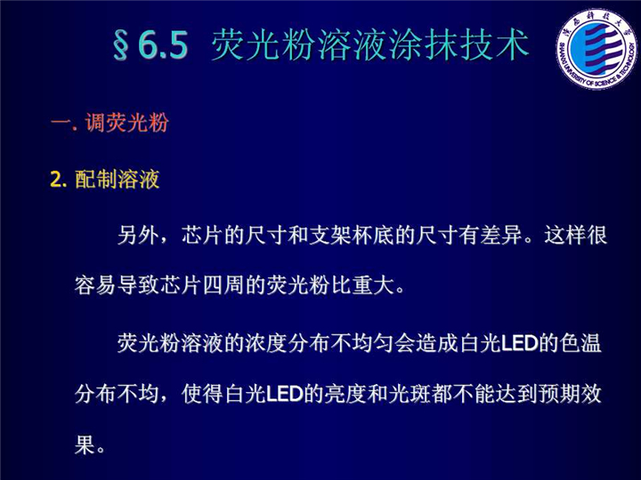 幻灯片155.jpg