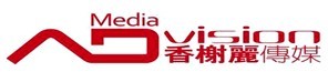 粤传媒子公司香榭丽亏损2亿申请破产.jpg