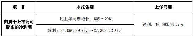 QQ截图20161014171626.jpg