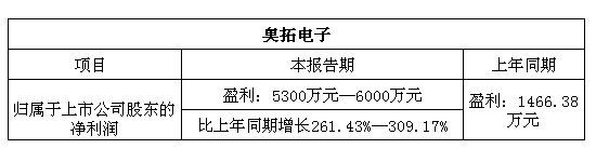 奥拓电子.jpg