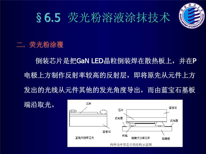 幻灯片165.jpg