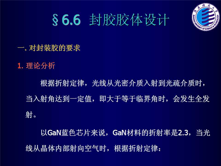 幻灯片171.jpg