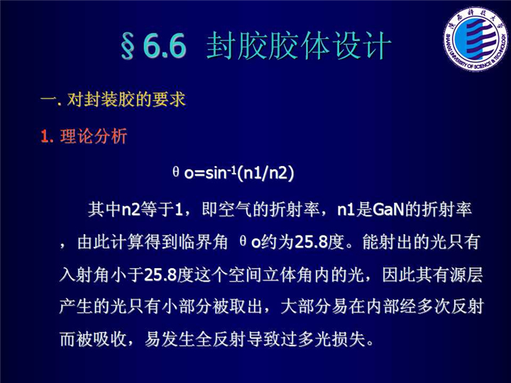 幻灯片172.jpg