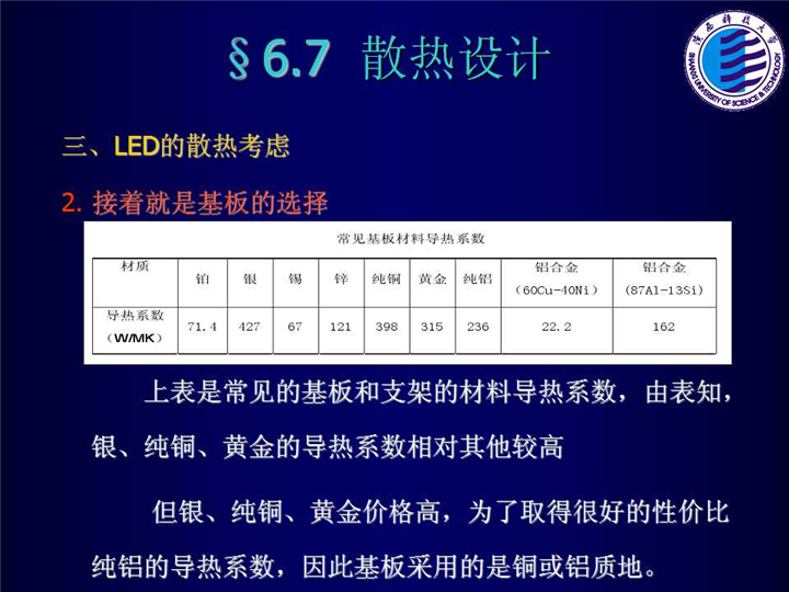 幻灯片187.jpg
