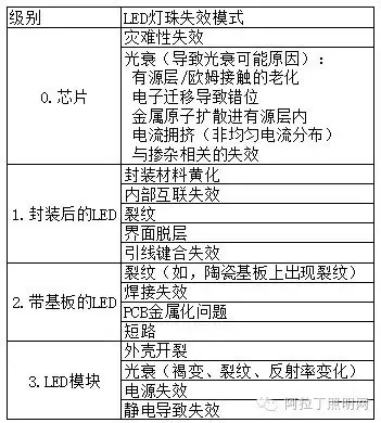 640.webp (7).jpg