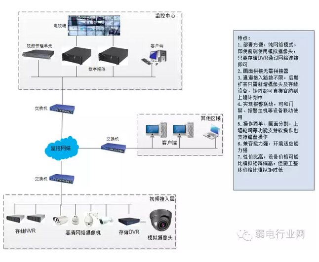 QQ图片20161025103836.png