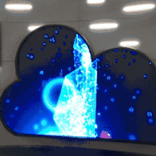 1.gif