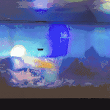2.gif