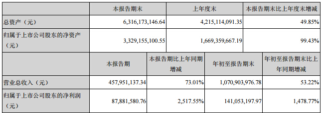 QQ截图20161027110340.jpg