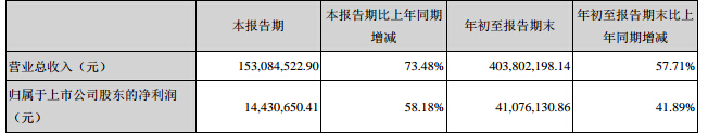 QQ截图20161028162956.jpg