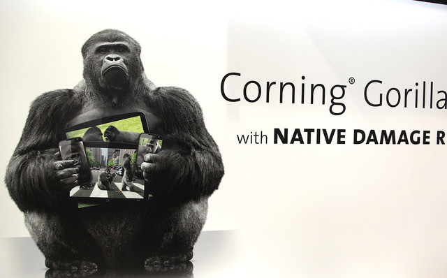 世界那么大 液晶面板为什么只有亚洲做 3.jpg