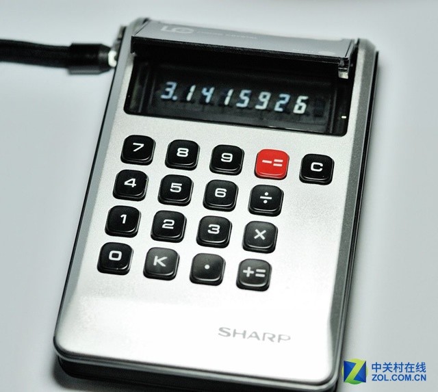 世界那么大 液晶面板为什么只有亚洲做 4.jpg