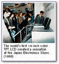 世界那么大 液晶面板为什么只有亚洲做 5.gif