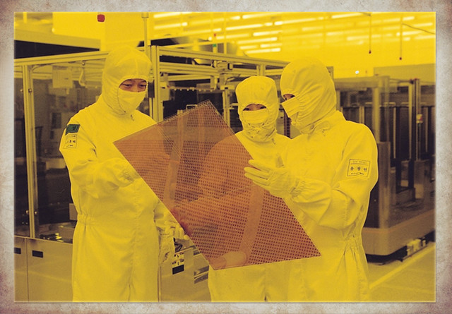 世界那么大 液晶面板为什么只有亚洲做 7.jpg