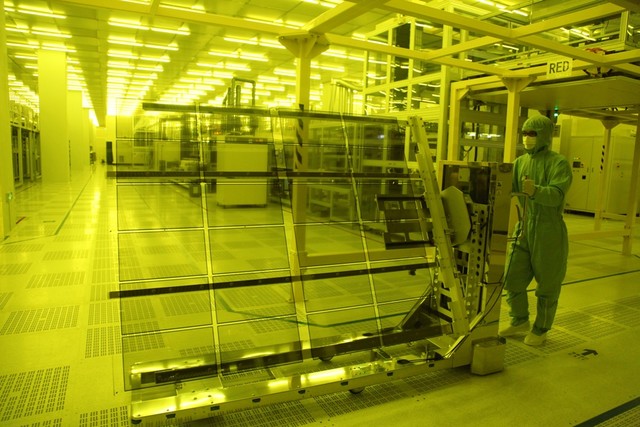 世界那么大 液晶面板为什么只有亚洲做 9.jpg