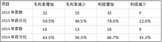 640.webp (12).jpg