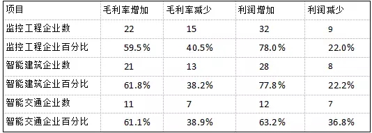 640.webp (15).jpg