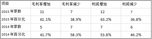 640.webp (13).jpg