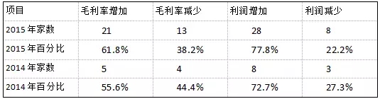640.webp (10).jpg