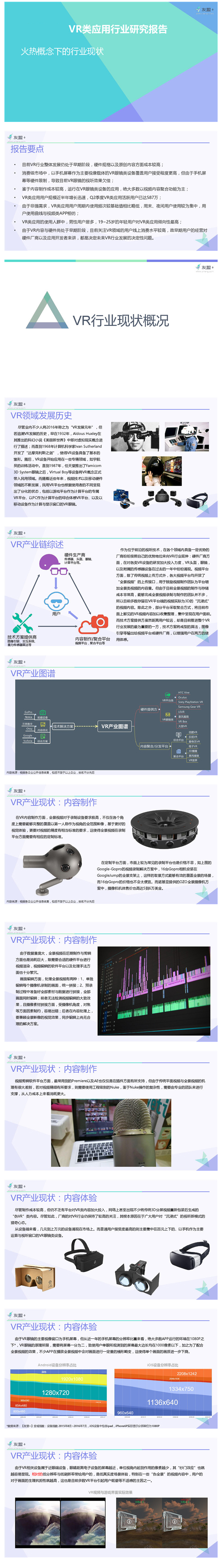 VR类应用行业研究报告 1.jpg