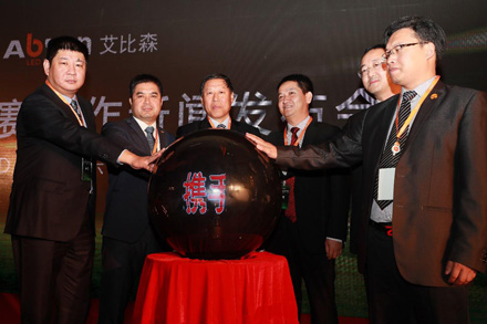 图片4.jpg