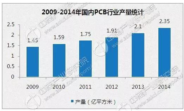 火狐截图_2016-12-13T03-05-05.472Z.png