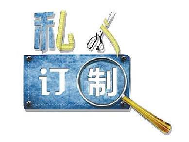 火狐截图_2016-12-15T07-11-23.121Z.png