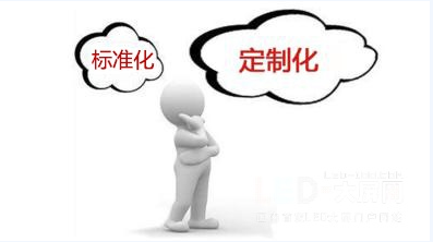 火狐截图_2016-12-15T07-13-02.410Z.png