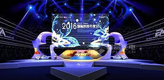 数字舞美 9.jpg
