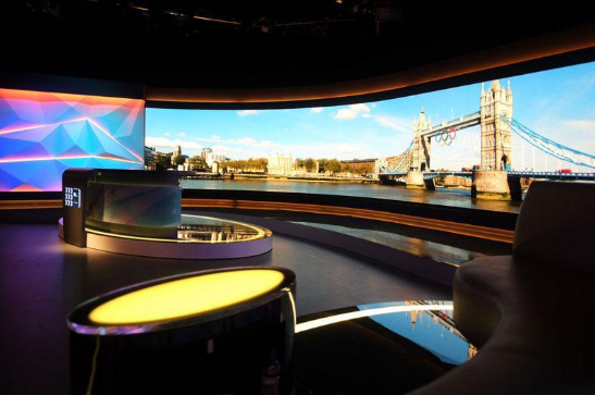 火狐截图_2016-12-26T05-24-36.640Z.png 火狐截图_2016-12-26T05-24-36.640Z.png