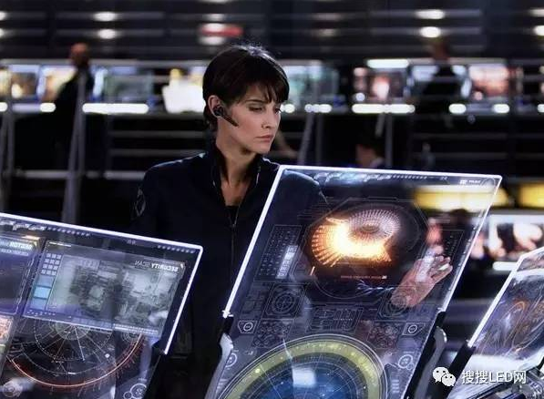 火狐截图_2016-12-26T05-27-40.653Z.png 火狐截图_2016-12-26T05-27-40.653Z.png