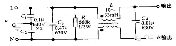 0.webp (1).jpg
