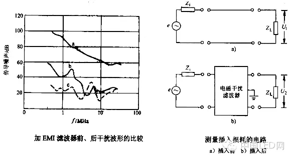 0.webp (2).jpg