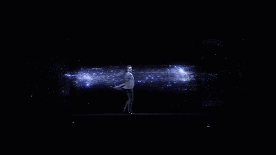 0 (1).gif