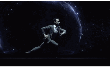 0 (2).gif