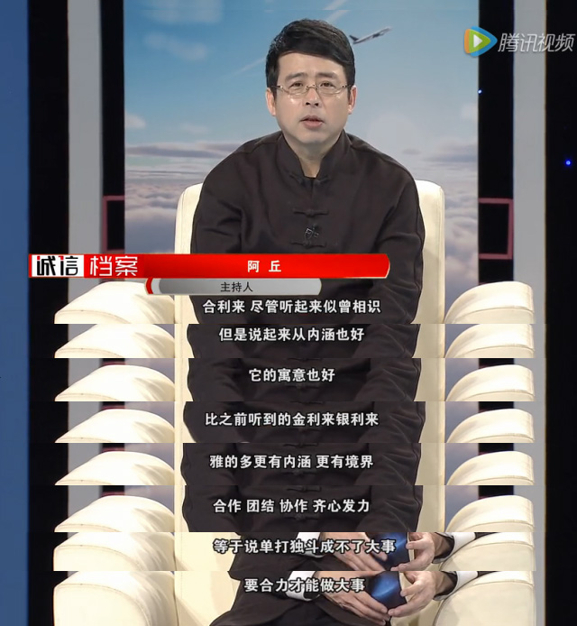 未标题-2.jpg