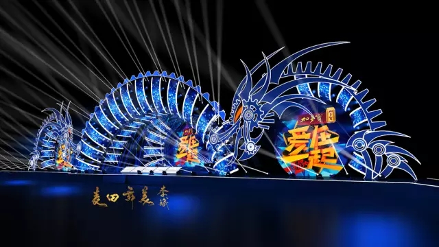 浙江卫视.jpg