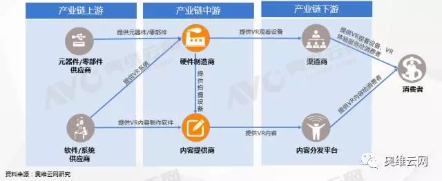 VR将改变世界 4.webp.jpg