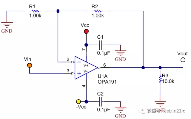 教科书上绝对学不来的PCB布局秘籍 1.webp.jpg