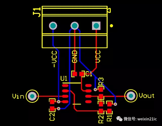 教科书上绝对学不来的PCB布局秘籍 2.webp.jpg