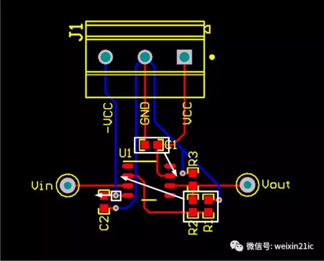 教科书上绝对学不来的PCB布局秘籍 3.webp.jpg