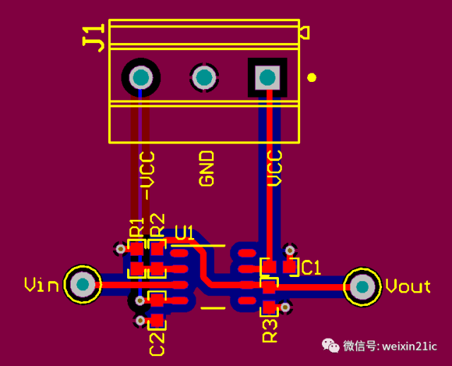 教科书上绝对学不来的PCB布局秘籍 4.png