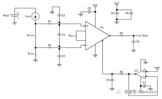 教科书上绝对学不来的PCB布局秘籍 5.webp.jpg