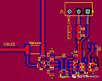 教科书上绝对学不来的PCB布局秘籍 6.webp.jpg