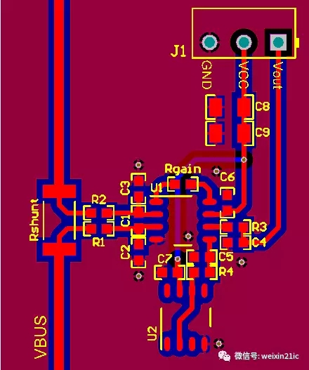 教科书上绝对学不来的PCB布局秘籍 7.webp.jpg