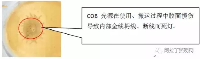 640.webp (3).jpg