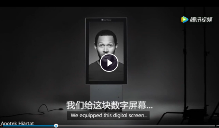 火狐截图_2017-02-06T07-13-07.665Z.png