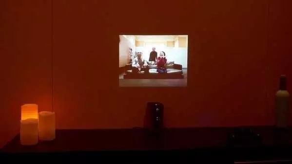 【视频】索尼黑科技投影仪 把桌面瞬间变成触摸屏 12.webp.jpg